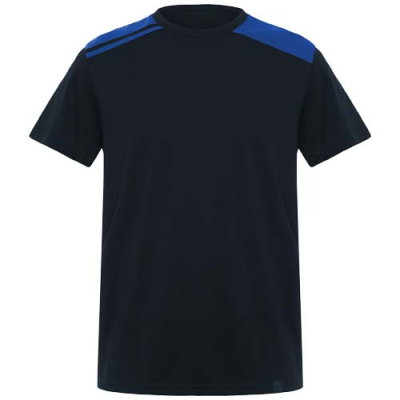Picture of EXPEDITION 160 G & M2 MEN'S SHORT SLEEVE TEE SHIRT