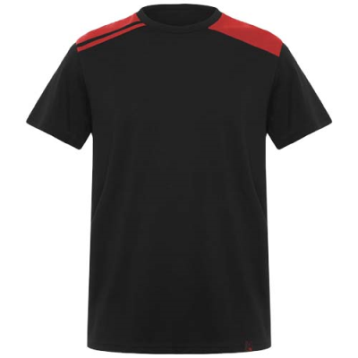 Picture of EXPEDITION 160 G & M2 MEN'S SHORT SLEEVE TEE SHIRT