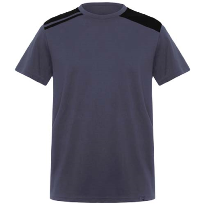 Picture of EXPEDITION 160 G & M2 MEN'S SHORT SLEEVE TEE SHIRT