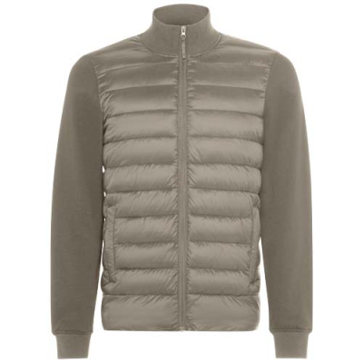 Picture of VIVARO UNISEX JACKET