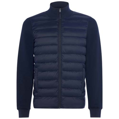 Picture of VIVARO UNISEX JACKET