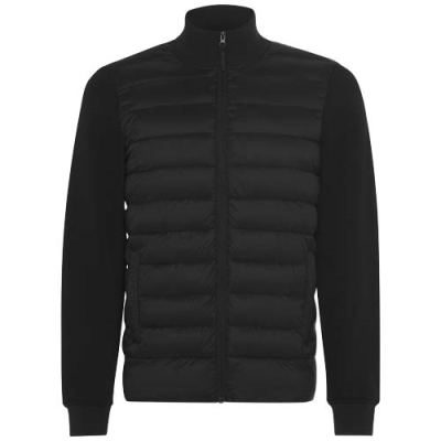 Picture of VIVARO UNISEX JACKET