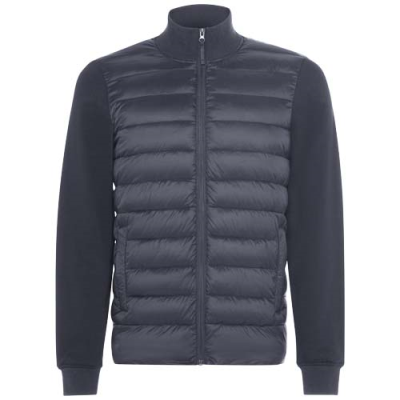 Picture of VIVARO UNISEX JACKET