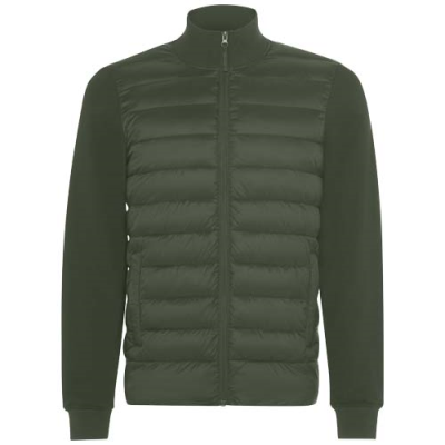 Picture of VIVARO UNISEX JACKET