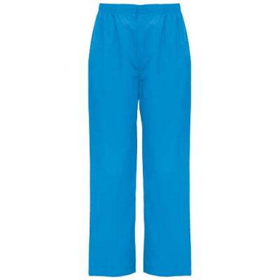 Picture of VADEMECUM 160 G & M2 UNISEX SERVICE TROUSERS