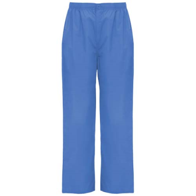 Picture of VADEMECUM 160 G & M2 UNISEX SERVICE TROUSERS