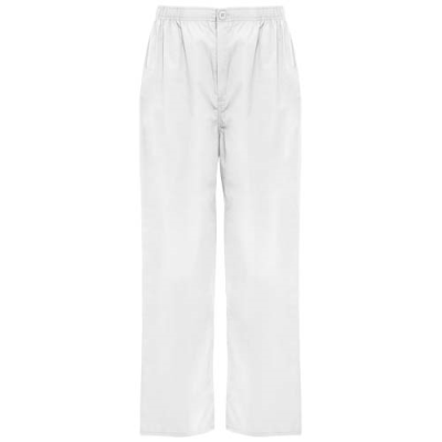 Picture of VADEMECUM 160 G & M2 UNISEX SERVICE TROUSERS