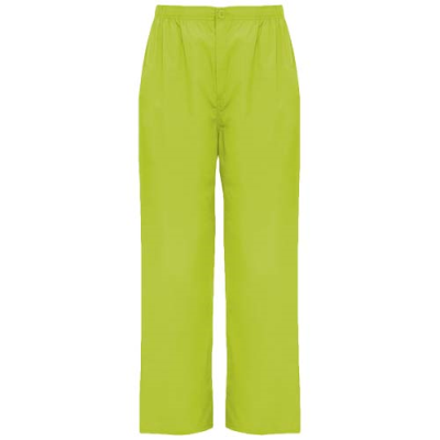Picture of VADEMECUM 160 G & M2 UNISEX SERVICE TROUSERS