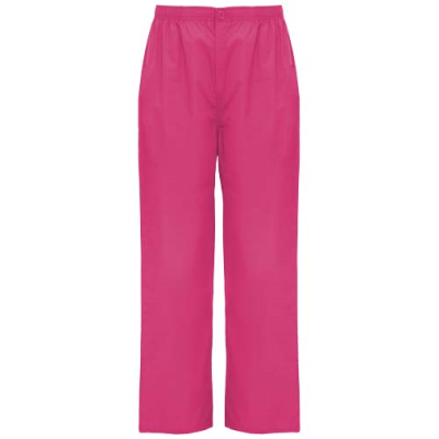 Picture of VADEMECUM 160 G & M2 UNISEX SERVICE TROUSERS