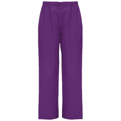 Picture of VADEMECUM 160 G & M2 UNISEX SERVICE TROUSERS