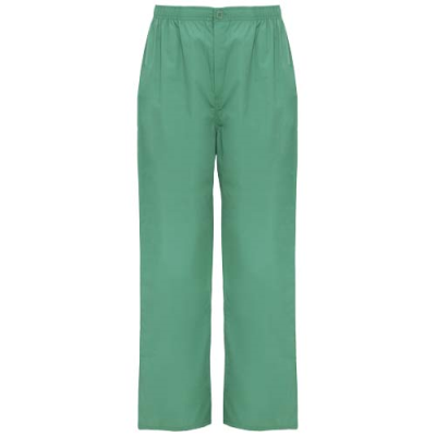 Picture of VADEMECUM 160 G & M2 UNISEX SERVICE TROUSERS