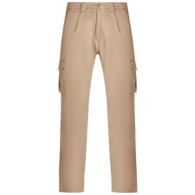 Picture of DAILY STRETCH 250 G & M2 ELASTANE WORKWEAR TROUSERS