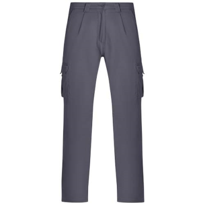Picture of DAILY STRETCH 250 G & M2 ELASTANE WORKWEAR TROUSERS
