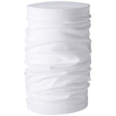 Picture of BRYN GRS RECYCLED SNOOD