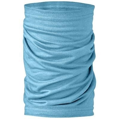 Picture of BRYN GRS SNOOD in Nxt Blue