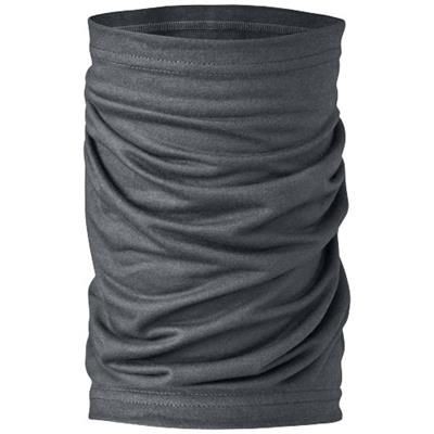 Picture of BRYN GRS SNOOD in Storm Grey