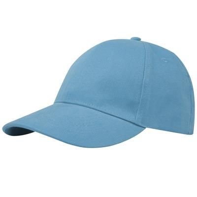 Picture of TRONA 6 PANEL GRS RECYCLED CAP