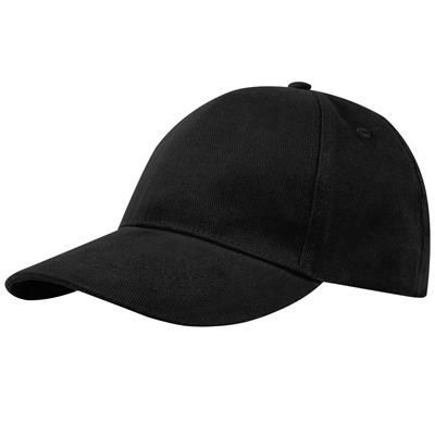 Picture of TRONA 6 PANEL GRS RECYCLED CAP