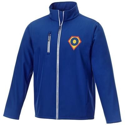 CliQue Mens 3 Layer Softshell Lightweight Waterproof Gilet Bodywarmer 4 colour options