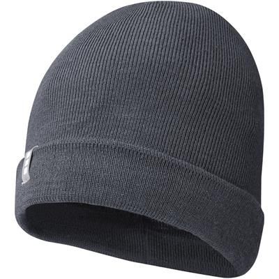 Picture of HALE POLYLANA® BEANIE