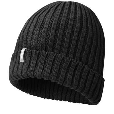 Picture of IVES ORGANIC BEANIE