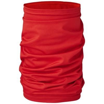 Picture of ASTER SNOOD in Red