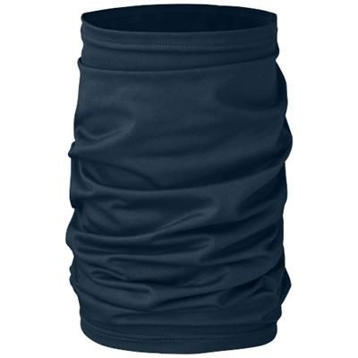 Picture of ASTER SNOOD in Navy