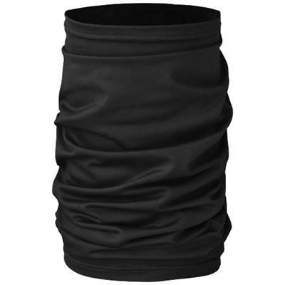 Picture of ASTER SNOOD in Black Solid