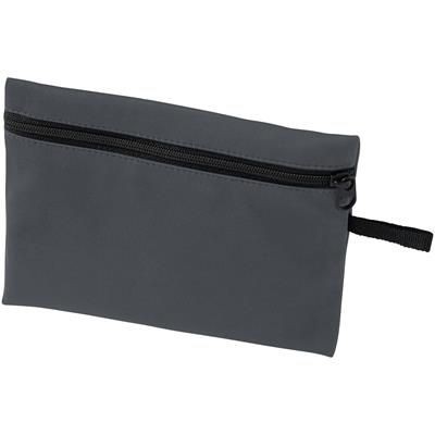Picture of BAY FACE MASK POUCH