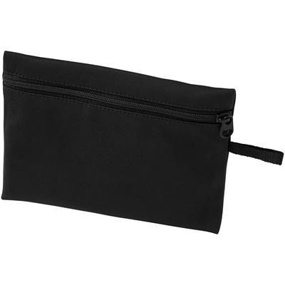 Picture of BAY FACE MASK POUCH
