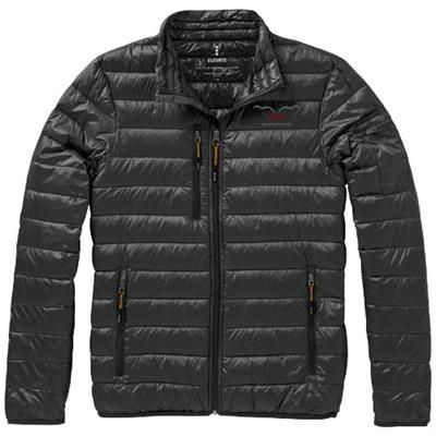 elevate scotia jacket