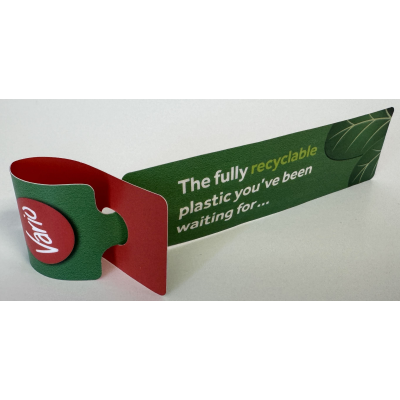 Picture of ECO PLANT TAGS