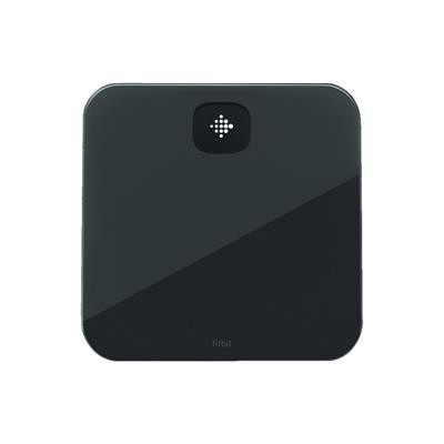 Picture of FITBIT ARIA AIR in Black