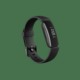 Picture of FITBIT INSPIRE 2 in Black