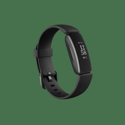 Picture of FITBIT INSPIRE 2 in Black