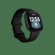 Picture of FITBIT VERSA 3 in Black