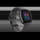 Picture of FITBIT SENSE 2 in Shadow Grey-graphite