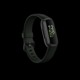 Picture of FITBIT INSPIRE 3 in Black -midnight Zen