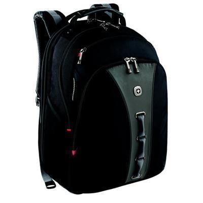 Picture of WENGER LEGACY BACKPACK RUCKSACK