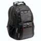 Picture of WENGER PILLAR NOTE BOOK CASE 40,6 CM 16 INCH BACKPACK RUCKSACK in Black