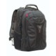 Picture of WENGER CARBON NOTE BOOK CASE