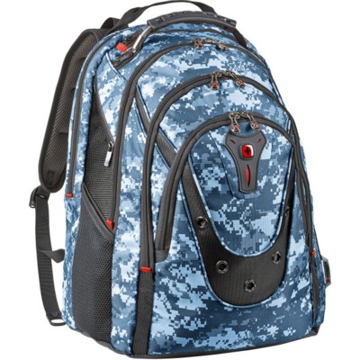 wenger ibex 17 inch backpack