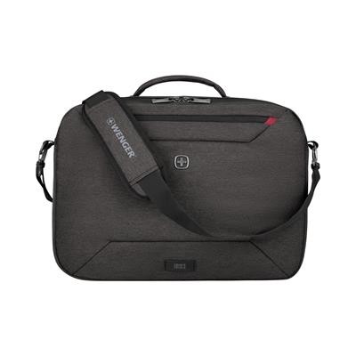Picture of WENGER MX COMMUTE NOTE BOOK CASE