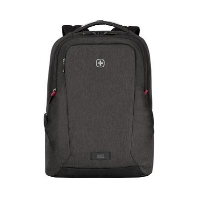 Picture of WENGER MX PROFESSIONAL NOTE BOOK CASE