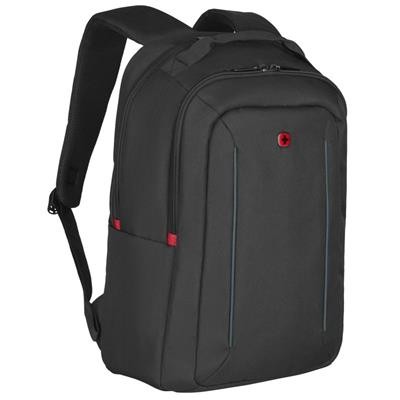 Picture of WENGER BQ 16 INCH LAPTOP BACKPACK RUCKSACK