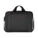 Picture of WENGER BQ 16INCH BUSINESS CASE