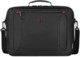 Picture of WENGER BQ 16INCH CLAMSHELL CASE
