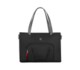 Picture of WENGER MOTION DELUXE TOTE in Chic Black