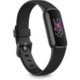 Picture of FITBIT LUXE HEALTH & FITNESS TRACKER in Black-black