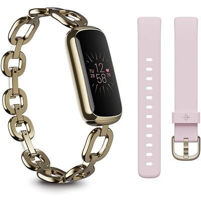 Picture of FITBIT LUXE SPECIAL EDITION ACTIVITY TRACKER